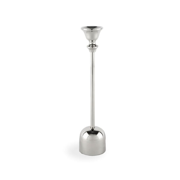 BETA Large Candle Holder