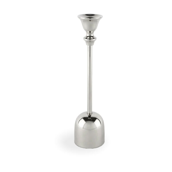 BETA Medium Candle Holder