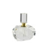 CIRCON Large Perfume Bottle