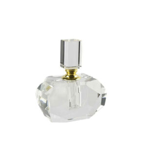 CIRCON Large Perfume Bottle