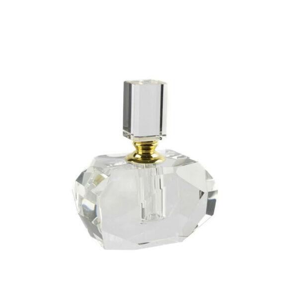CIRCON Large Perfume Bottle