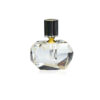 CIRCON Large Perfume Bottle