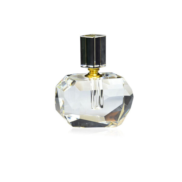 CIRCON Large Perfume Bottle