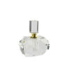CIRCON Small Perfume Bottle