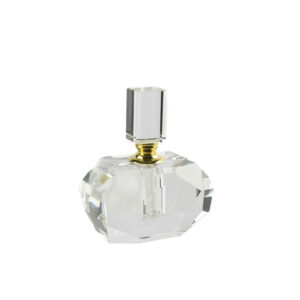 CIRCON Small Perfume Bottle