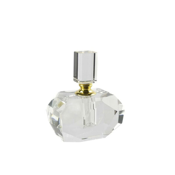 CIRCON Small Perfume Bottle