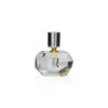 CIRCON Small Perfume Bottle