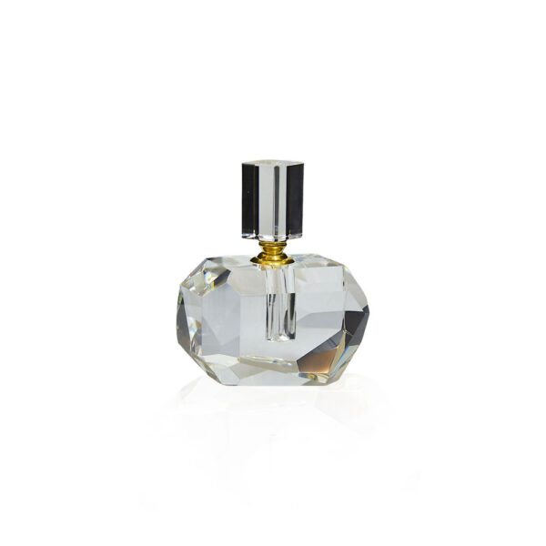 CIRCON Small Perfume Bottle