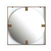 DION Mirror