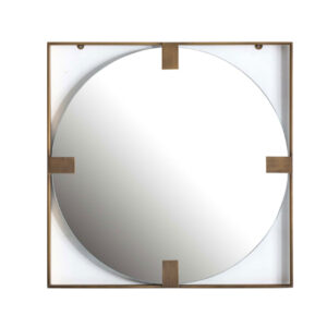 DION Mirror