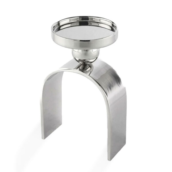 EPSILON Large Candle Holder