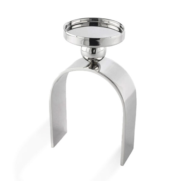 EPSILON Small Candle Holder