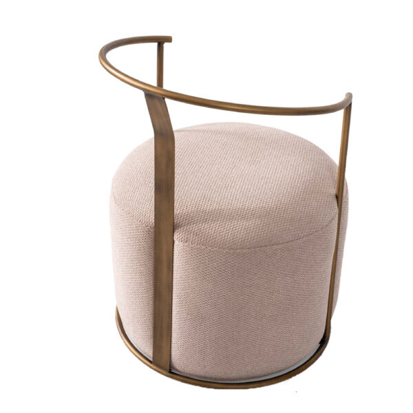 FABI Dinner Set