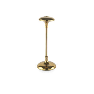 GAMMA G Small Candle Holder