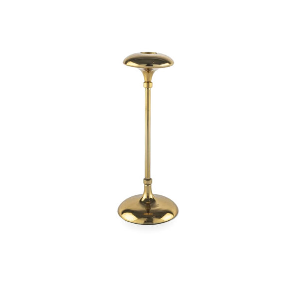 GAMMA G Small Candle Holder