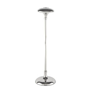 GAMMA S Large Candle Holder