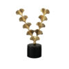 Ginkgo Leaf Object-5