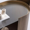 HARMONY Coffee Table Set