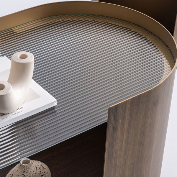 HARMONY Coffee Table Set