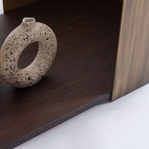 HARMONY Coffee Table Set
