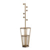 LONA Coat Rack