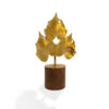 Maple Branch
