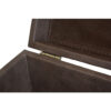 ROMA BROWN Box