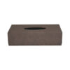 ROMA BROWN TISSUE Box Cover