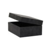 ROMA GRAY Box