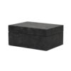 ROMA GRAY Box