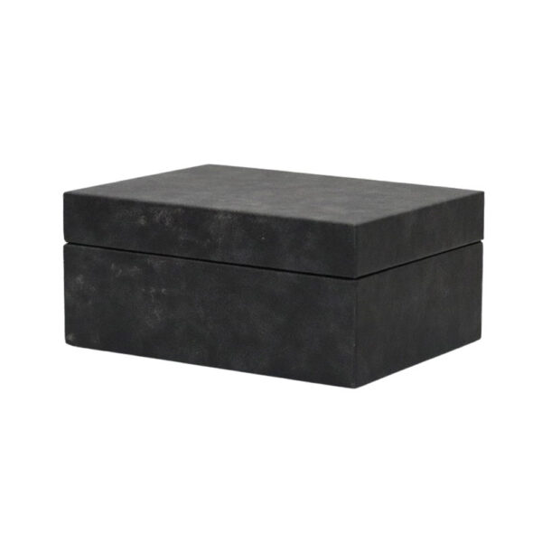 ROMA GRAY Box
