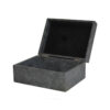 ROMA GRAY Box