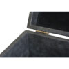 ROMA GRAY Box