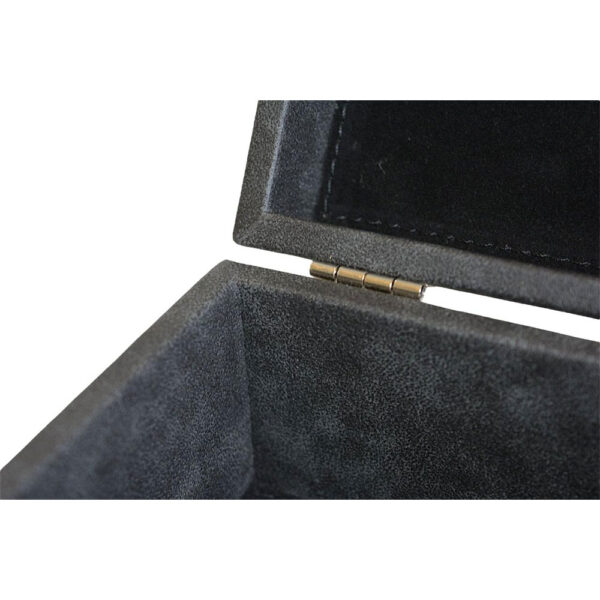 ROMA GRAY Box