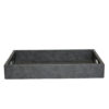 ROMA GRAY Small Tray