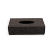 ROMA GRAY TISSUE Box Cover