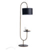ROXY-1 Table Floor Lamp