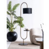 ROXY-1 Table Floor Lamp