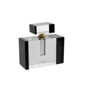 SPINEL Large Perfume Bottle