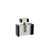 SPINEL Small Perfume Bottle