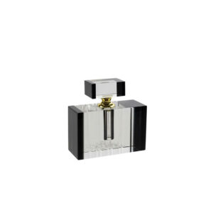 SPINEL Small Perfume Bottle