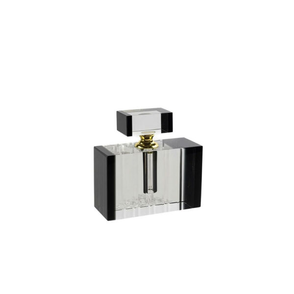 SPINEL Small Perfume Bottle