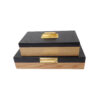 SUPERB-X-BLACK-BOX-SET