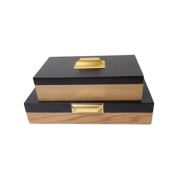SUPERB-X-BLACK-BOX-SET