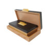 SUPERB-X-BLACK-BOX-SET