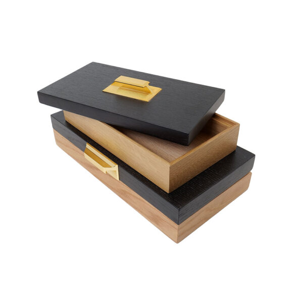 SUPERB-X-BLACK-BOX-SET