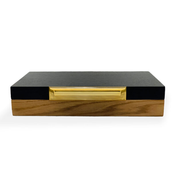 SUPERB-X-BLACK-LARGE-BOX