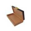 SUPERB-X-BLACK-LARGE-BOX