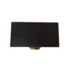 SUPERB-X-BLACK-LARGE-BOX