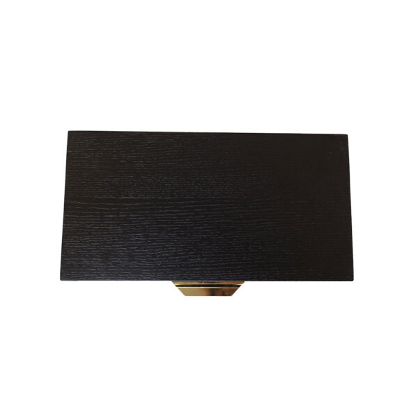 SUPERB-X-BLACK-LARGE-BOX